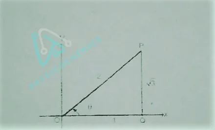 trigonometry basics pdf,
trigonometry table,
what is trigonometry used for,
trigonometry questions,
trigonometry pdf,
trigonometry examples with answers,
types of trigonometry,