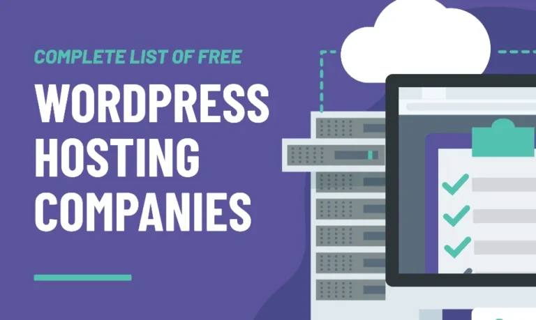 7 best free wordpress hosting providers for 2023 india, free wordpress hosting and domain, lifetime free wordpress hosting, free wordpress hosting with cpanel, hostawesome, free wordpress hosting for students, free wordpress hosting reddit, free domain for wordpress,